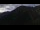 Webcam in Checrouit, 4.8 km