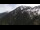 Webcam in Checrouit, 15.8 km