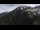 Webcam in Checrouit, 0.9 mi away