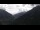 Webcam in Checrouit, 5 mi away