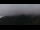 Webcam in Checrouit, 2.3 km