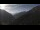 Webcam in Checrouit, 1.9 mi away