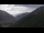 Webcam in Checrouit, 13.2 km entfernt