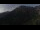 Webcam in Checrouit, 0.9 mi away