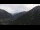 Webcam in Checrouit, 2 mi away