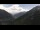Webcam in Checrouit, 1.4 mi away