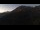 Webcam in Checrouit, 1.9 mi away