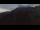 Webcam in Checrouit, 2.3 km