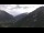 Webcam in Checrouit, 12 km