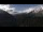 Webcam in Checrouit, 5.1 km entfernt