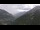 Webcam in Checrouit, 12 km