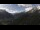 Webcam in Checrouit, 5.1 km