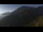 Webcam in Checrouit, 8.3 km entfernt