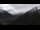 Webcam in Checrouit, 6.2 km