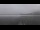 Webcam in Checrouit, 9.7 km