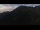 Webcam in Checrouit, 3.5 km