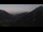 Webcam in Checrouit, 0.9 mi away