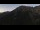 Webcam in Checrouit, 8.3 km entfernt