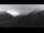Webcam in Checrouit, 2.4 mi away