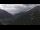 Webcam in Checrouit, 12 km entfernt