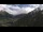 Webcam in Checrouit, 5.1 km