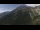 Webcam in Checrouit, 0.9 mi away