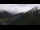 Webcam in Checrouit, 11.4 km