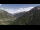 Webcam in Checrouit, 11.4 km entfernt