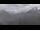 Webcam in Checrouit, 11.4 km