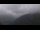 Webcam in Checrouit, 0.9 mi away