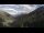 Webcam in Checrouit, 2.3 km entfernt