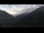 Webcam in Checrouit, 0.9 mi away