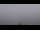Webcam in Checrouit, 11.4 km