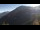 Webcam in Checrouit, 0.9 mi away