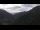 Webcam in Checrouit, 9.7 km