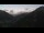 Webcam in Checrouit, 2.3 km