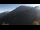 Webcam in Checrouit, 5.1 km