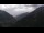 Webcam in Checrouit, 0.9 mi away