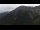 Webcam in Checrouit, 0.9 mi away