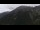 Webcam in Checrouit, 4.6 mi away