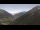 Webcam in Checrouit, 9.7 km