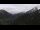 Webcam in Checrouit, 6.2 km