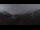 Webcam in Checrouit, 3.7 mi away
