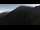 Webcam in Checrouit, 8.3 km