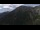 Webcam in Checrouit, 4.8 km entfernt