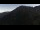 Webcam in Checrouit, 8.3 km