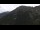 Webcam in Checrouit, 16 km