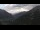 Webcam in Checrouit, 1.4 mi away