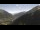 Webcam in Checrouit, 2.3 km