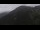 Webcam in Checrouit, 12 km